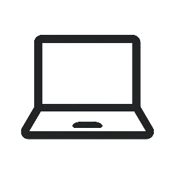 Brothers' Dev